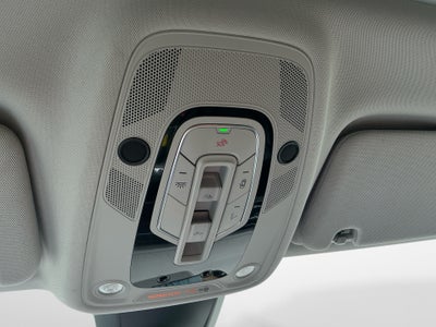 2023 Audi Q7 Premium Plus