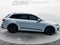 2026 Audi Q7 Premium Plus 55 TFSI quattro tiptronic