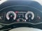 2026 Audi Q7 Premium Plus 55 TFSI quattro tiptronic