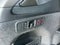 2026 Audi Q7 Premium Plus 55 TFSI quattro tiptronic