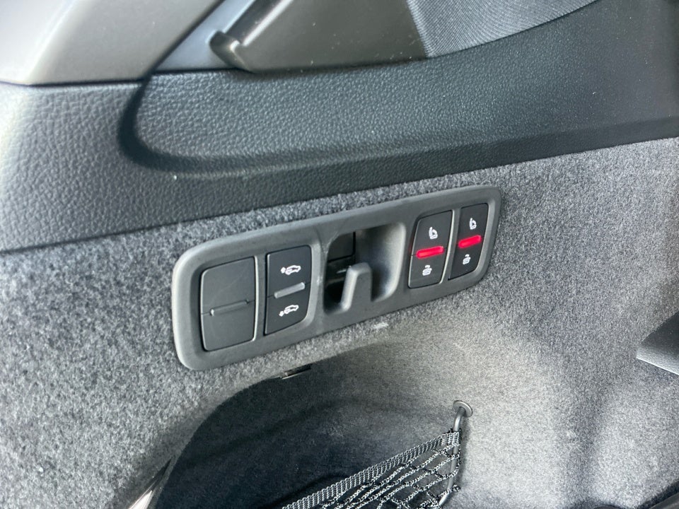 2026 Audi Q7 Premium Plus 55 TFSI quattro tiptronic