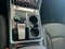2026 Audi Q7 Premium Plus 55 TFSI quattro tiptronic