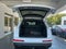 2026 Audi Q7 Premium Plus 55 TFSI quattro tiptronic