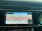 2026 Audi Q7 Premium Plus 55 TFSI quattro tiptronic