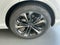 2026 Audi Q7 Premium Plus 55 TFSI quattro tiptronic