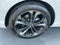 2026 Audi Q7 Premium Plus 55 TFSI quattro tiptronic