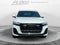2026 Audi Q7 Premium Plus 55 TFSI quattro tiptronic