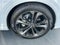 2026 Audi Q7 Premium Plus 55 TFSI quattro tiptronic