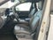 2026 Audi Q7 Premium Plus 55 TFSI quattro tiptronic