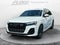2026 Audi Q7 Premium Plus 55 TFSI quattro tiptronic