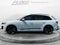 2026 Audi Q7 Premium Plus 55 TFSI quattro tiptronic