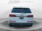 2026 Audi Q7 Premium Plus 55 TFSI quattro tiptronic