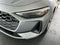 2025 Audi All-new A5 Premium TFSI quattro S tronic