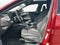 2025 Audi All-new A5 Premium Plus TFSI quattro S tronic