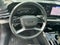 2025 Audi All-new A5 Premium Plus TFSI quattro S tronic