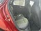 2025 Audi All-new A5 Premium Plus TFSI quattro S tronic