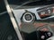 2025 Audi All-new A5 Premium Plus TFSI quattro S tronic