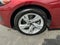 2025 Audi All-new A5 Premium Plus TFSI quattro S tronic