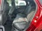 2025 Audi All-new A5 Premium Plus TFSI quattro S tronic