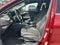 2025 Audi All-new A5 Premium Plus TFSI quattro S tronic
