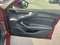 2025 Audi All-new A5 Premium Plus TFSI quattro S tronic