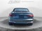 2023 Audi A5 Cabriolet Premium Plus 45 TFSI S line quattro S tronic