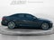 2025 Audi A6 Premium