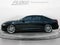 2025 Audi A6 Premium