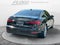 2025 Audi A6 Premium