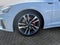 2024 Audi S5 Cabriolet Premium Plus