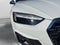 2024 Audi S5 Cabriolet Premium Plus