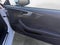 2024 Audi S5 Cabriolet Premium Plus
