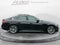 2023 BMW 430i Gran Coupe 430i