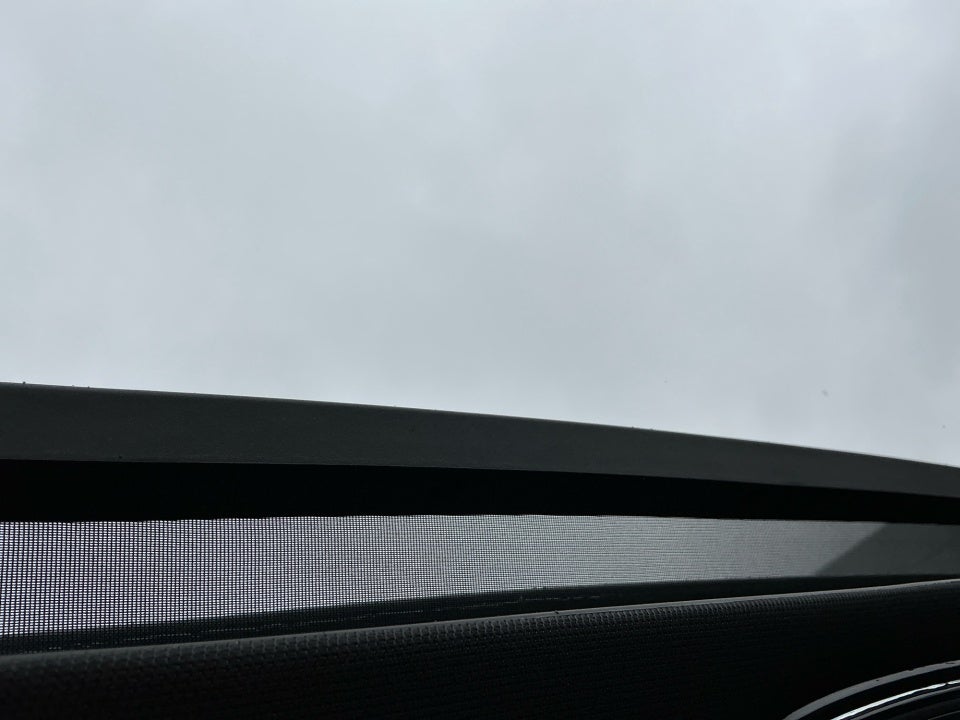 2023 BMW 430i Gran Coupe 430i