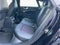 2021 Audi RS 7 Sportback TFSI quattro Tiptronic