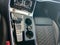 2021 Audi RS 7 Sportback TFSI quattro Tiptronic