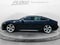 2021 Audi RS 7 Sportback TFSI quattro Tiptronic