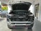 2023 Chevrolet Colorado 4WD Crew Cab Short Box Z71