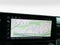 2023 Chevrolet Colorado 4WD Crew Cab Short Box Z71