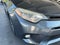 2016 Toyota Corolla LE Plus