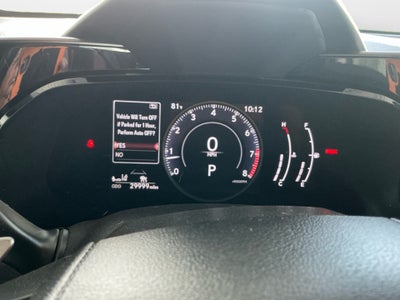 2024 Lexus NX 250 NX 250 Premium