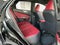 2024 Lexus NX 250 NX 250 Premium