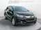 2019 Honda HR-V EX-L