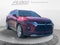 2019 Chevrolet Blazer Base w/3LT