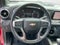 2019 Chevrolet Blazer Base w/3LT