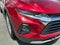 2019 Chevrolet Blazer Base w/3LT