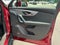 2019 Chevrolet Blazer Base w/3LT