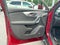 2019 Chevrolet Blazer Base w/3LT