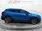 2020 Chevrolet Blazer FWD RS