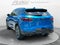 2020 Chevrolet Blazer FWD RS